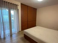 Sale, house, 200m², Rogami, Podgorica - image 12