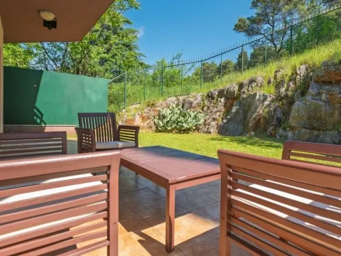 Sale, three bedroom apartment, 137m², Podgorica, Crna Gora - image 18