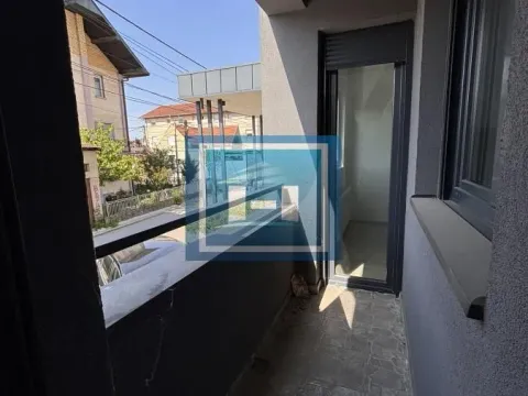 Prodaja, dvosoban stan, 56m², Centar, Jagodina - image 10