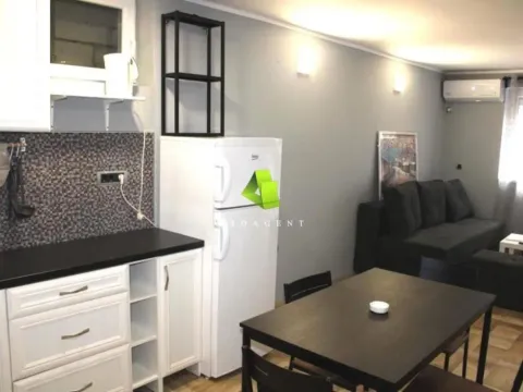 Izdavanje, stan, 30m², Medijana, Niš - image 4
