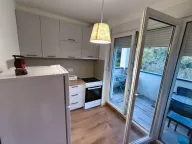 Rent, one bedroom apartment, 45m², Radanovići, Kotor - image 3