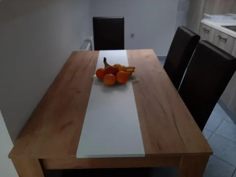 Izdavanje, dvosoban stan, 45m², Betanija, Novi Sad Sve Podlokacije - image 6