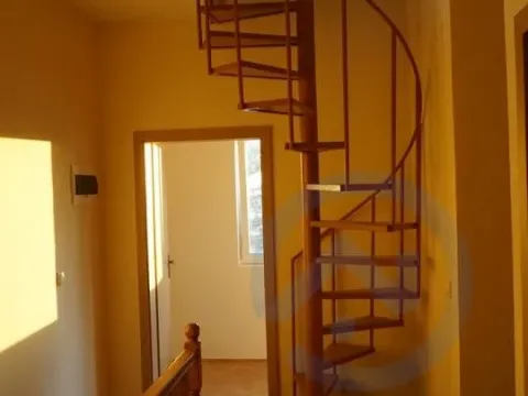 Prodaja, kuća, 300m², Kavač, Kotor - image 13