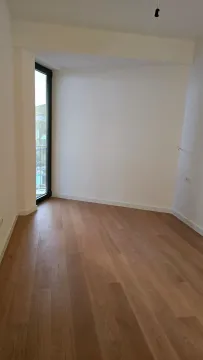 Prodaja, jednosoban stan, 69m², Bečići, Budva - image 10