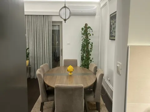 Prodaja, stan, 94m², Momišići, Podgorica - image 4