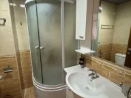 Izdavanje, jednosoban stan, 44m², Budva, Crna Gora - image 12