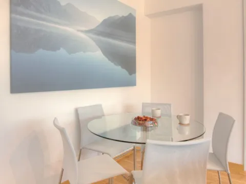 Prodaja, dvosoban stan, 75m², Centar, Budva - image 3