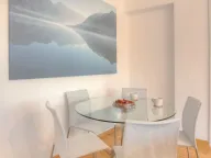 Prodaja, dvosoban stan, 75m², Centar, Budva - image 3
