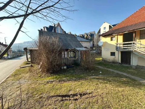 Sale, house, 100m², Centar, Kolašin - image 4