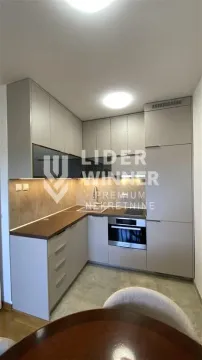 Sale, one bedroom apartment, 36m², Zemun Gornji Grad, Zemun Sve Podlokacije - image 10