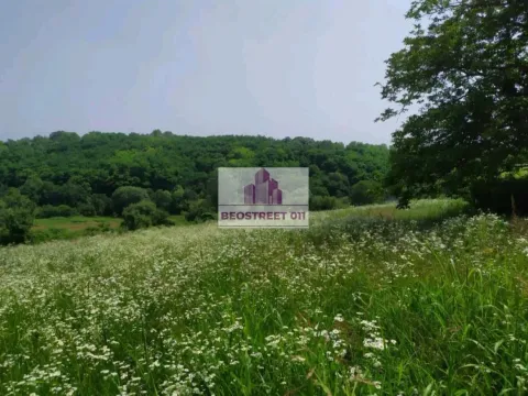 Sale, land lot, 90m², Šid, Srbija - image 4