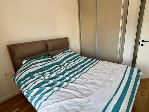 Rent, one bedroom apartment, 68m², Stari Aerodrom, Podgorica - image 6