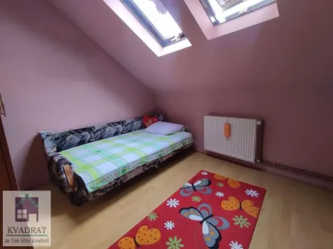 Prodaja, trosoban stan, 75m², Obrenovac, Beograd - image 13