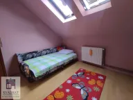 Prodaja, trosoban stan, 75m², Obrenovac, Beograd - image 13