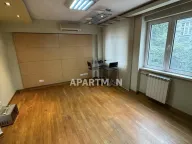 Izdavanje, trosoban stan, 100m², Savski Venac, Beograd - image 9