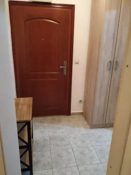 Rent, one bedroom apartment, 59m², Central Point, Podgorica - image 1548