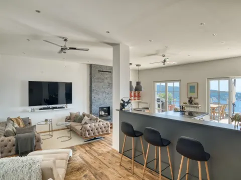 Prodaja, kuća, 230m², Podi, Herceg Novi - image 9