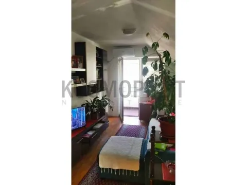 Sale, two bedroom apartment, 64m², Žarkovo, Beograd - image 19
