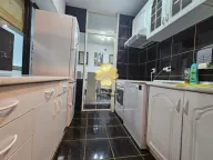 Izdavanje, dvosoban stan, 80m², Preko Morače, Podgorica - image 11