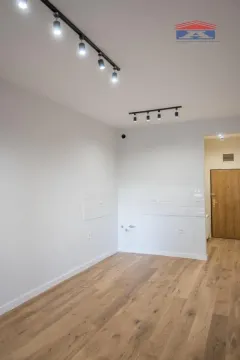 Prodaja, garsonjera, 27m², Bulevar Oslobodjenja, Novi Sad Sve Podlokacije - image 4