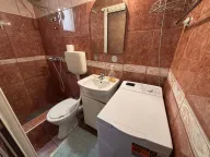 Izdavanje, jednosoban stan, 25m², Centar, Budva