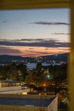 Sale, two bedroom apartment, 63m², Pod Kuk, Tivat - image 4
