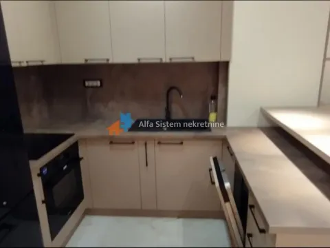 Izdavanje, trosoban stan, 75m², Voždovac Sve Podlokacije, Beograd - image 7