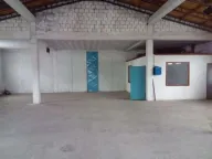 Izdavanje, poslovni prostor, 260m², Altina, Beograd - image 2