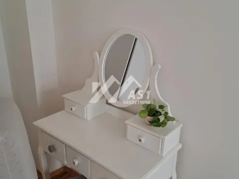 Izdavanje, dvosoban stan, 61m², Bulevar Oslobodjenja, Novi Sad Sve Podlokacije - image 4