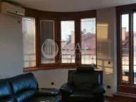 Izdavanje, poslovni prostor, 70m², Stari Grad, Beograd - image 5