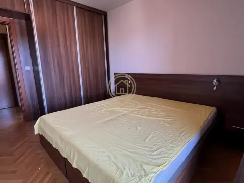 Prodaja, jednosoban stan, 41m², Centar, Vrnjačka Banja - image 7