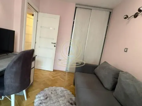 Izdavanje, dvosoban stan, 56m², Lekino Brdo, Voždovac Sve Podlokacije - image 8