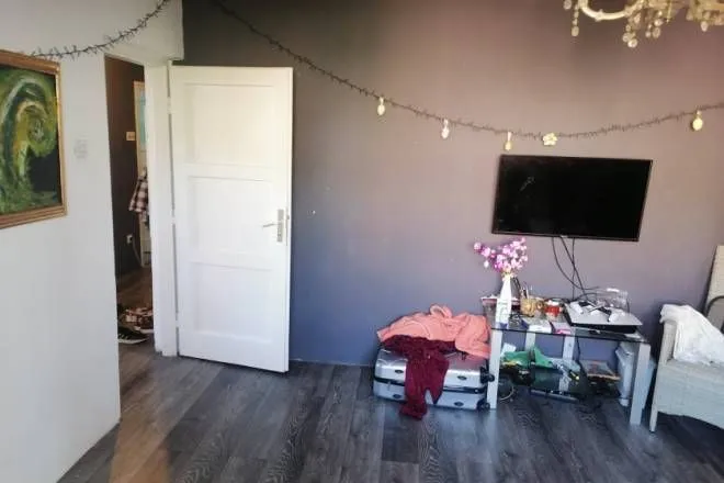 Prodaja, dvosoban stan, 47m², Karaburma, Palilula Sve Podlokacije