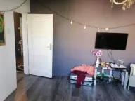 Prodaja, dvosoban stan, 47m², Karaburma, Palilula Sve Podlokacije - image 3