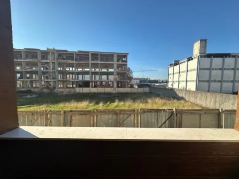 Prodaja, dvosoban stan, 72m², Zabjelo, Podgorica - image 10