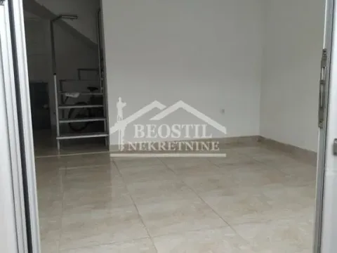 Rent, office space, 50m², Centar, Smederevo