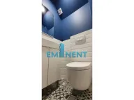 Izdavanje, trosoban stan, 81m², Čubura, Beograd - image 17