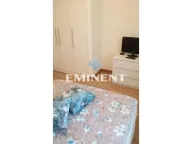 Izdavanje, dvosoban stan, 69m², Savski Venac, Beograd - image 10