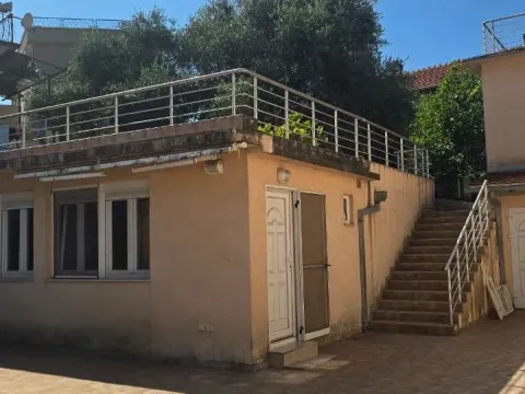 Prodaja, plac, 1893m², Kalimanj, Tivat - image 3