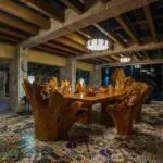 Prodaja, kuća, 1034m², Budva, Crna Gora - image 19