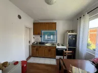 Izdavanje, jednosoban stan, 32m², Pivara, Jagodina - image 5