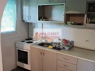 Prodaja, kuća, 67m², Sopot, Beograd - image 13