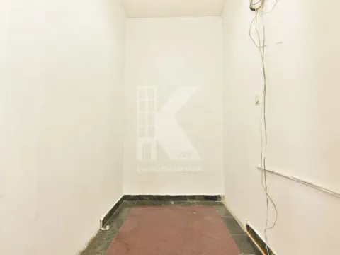 Rent, office space, 100m², Centar, Podgorica - image 8