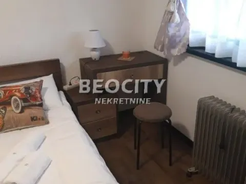 Prodaja, kuća, 174m², Bogutovačka Banja, Kraljevo - image 15