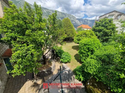 Prodaja, kuća, 140m², Stoliv, Kotor - image 5