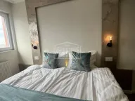 Prodaja, stan, 195m², Prozivka, Subotica - image 10