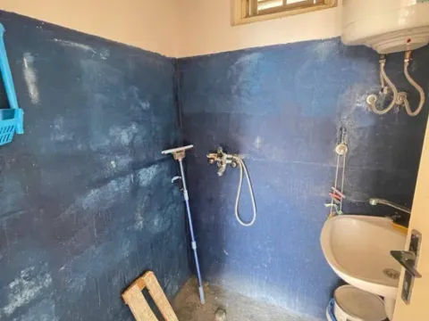 Sale, house, 45m², Sutomore, Bar - image 5