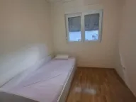 Izdavanje, dvosoban stan, 46m², Zabjelo, Podgorica - image 9