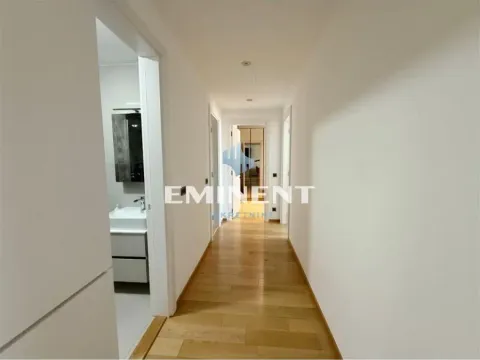 Izdavanje, stan, 92m², Gundulićev Venac, Beograd - image 7