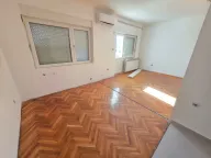 Sale, two bedroom apartment, 74m², Zabjelo, Podgorica - image 1